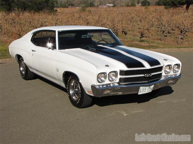 1970-chevelle-ss-396-036.jpg