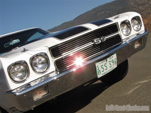 1970-chevelle-ss-396-038.jpg