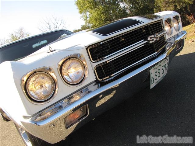 1970-chevelle-ss-396-040.jpg