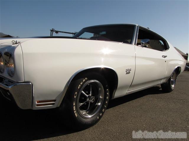 1970-chevelle-ss-396-052.jpg