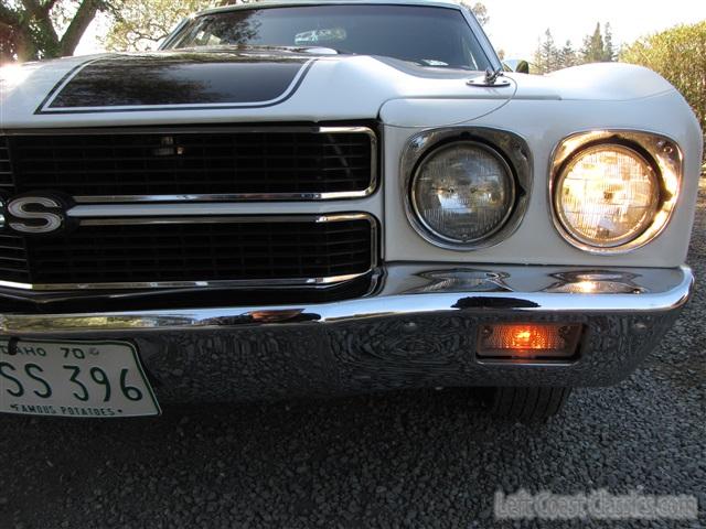 1970-chevelle-ss-396-072.jpg