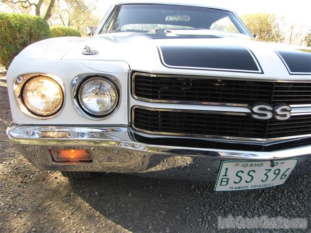 1970-chevelle-ss-396-085.jpg