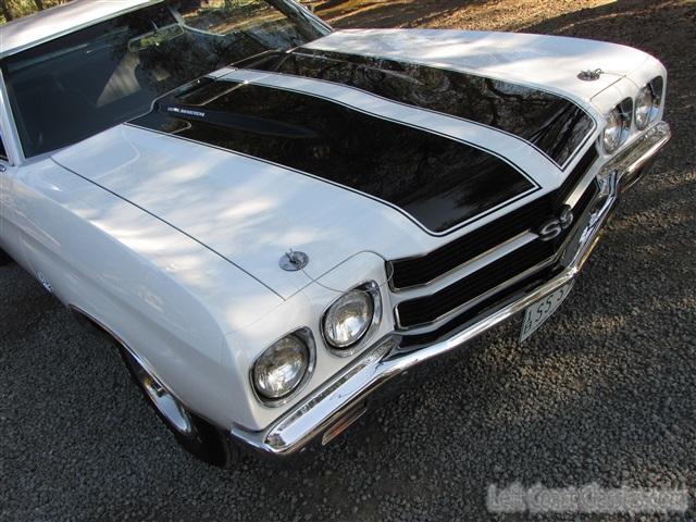 1970-chevelle-ss-396-093.jpg