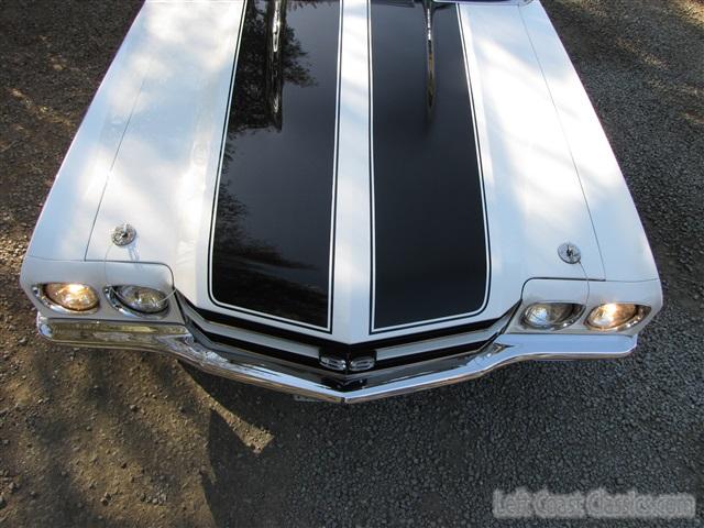 1970-chevelle-ss-396-100.jpg