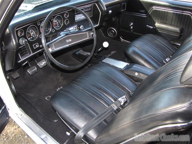 1970-chevelle-ss-396-105.jpg