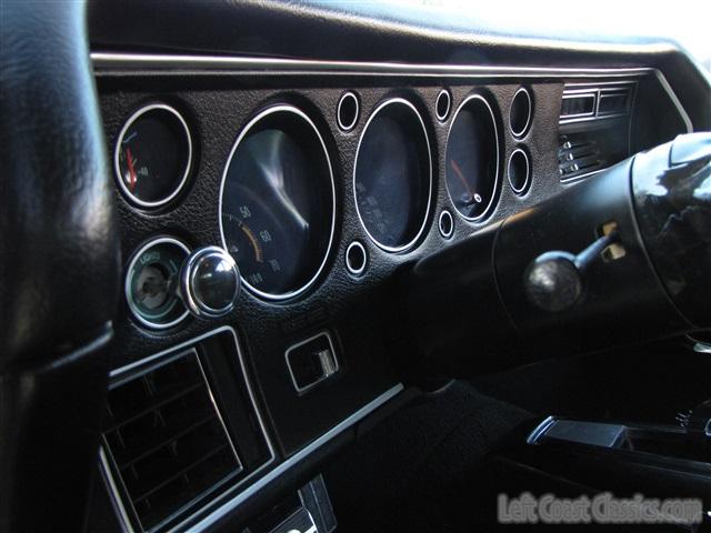 1970-chevelle-ss-396-109.jpg