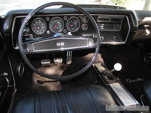 1970-chevelle-ss-396-110.jpg