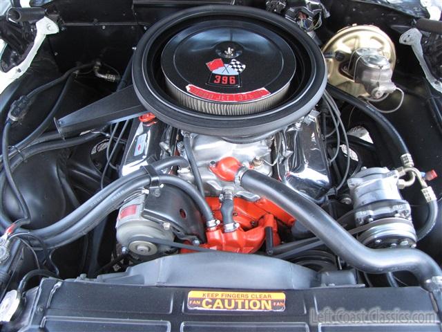 1970-chevelle-ss-396-146.jpg