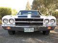 1970-chevelle-ss-396-004