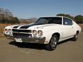 1970-chevelle-ss-396-008