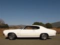 1970-chevelle-ss-396-015