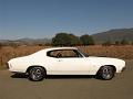 1970-chevelle-ss-396-028