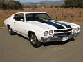 1970-chevelle-ss-396-032