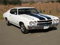 1970-chevelle-ss-396-033