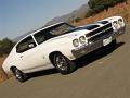 1970-chevelle-ss-396-034