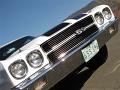 1970-chevelle-ss-396-037