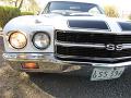 1970-chevelle-ss-396-085