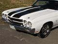 1970-chevelle-ss-396-096