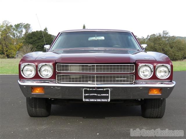 1970-chevy-chevelle-malibu-002.jpg