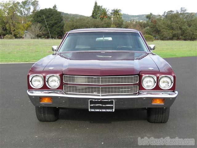 1970-chevy-chevelle-malibu-003.jpg