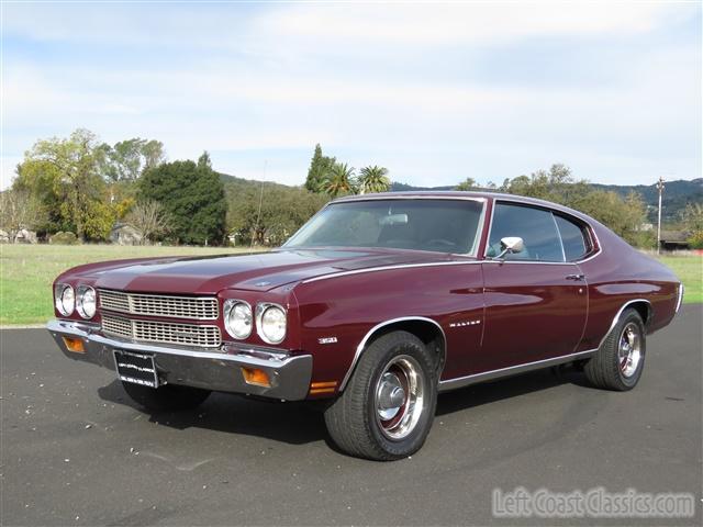 1970-chevy-chevelle-malibu-005.jpg