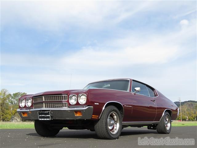 1970-chevy-chevelle-malibu-007.jpg