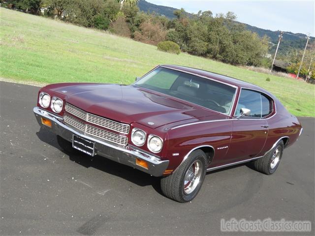 1970-chevy-chevelle-malibu-009.jpg