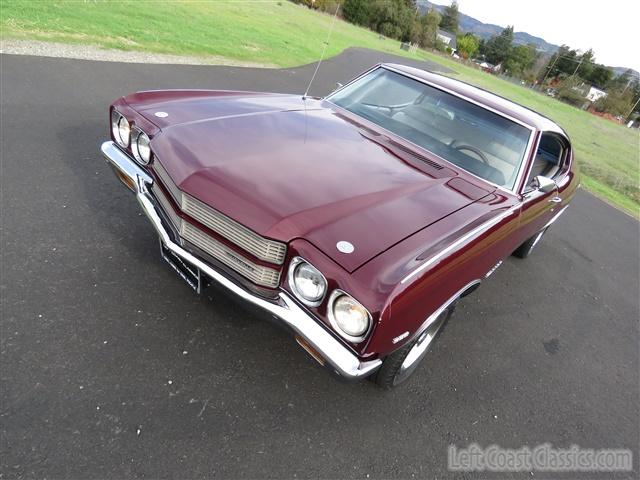 1970-chevy-chevelle-malibu-012.jpg