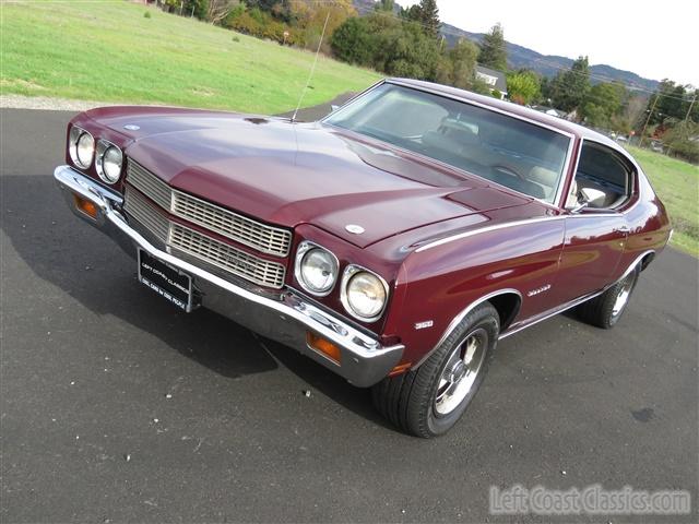 1970-chevy-chevelle-malibu-014.jpg