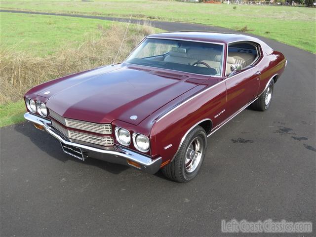 1970-chevy-chevelle-malibu-015.jpg