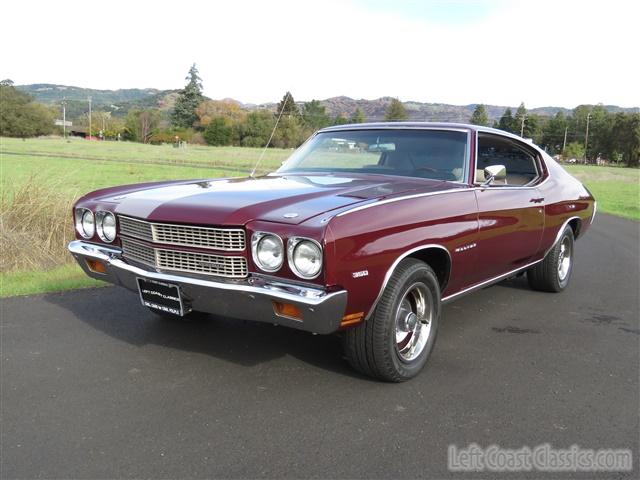 1970-chevy-chevelle-malibu-016.jpg