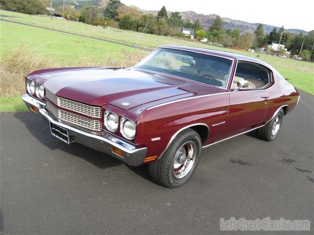 1970-chevy-chevelle-malibu-017.jpg