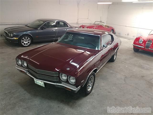 1970-chevy-chevelle-malibu-019.jpg