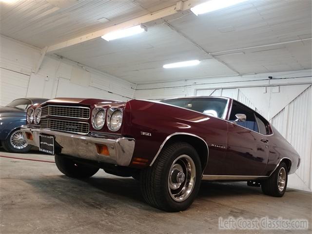 1970-chevy-chevelle-malibu-020.jpg