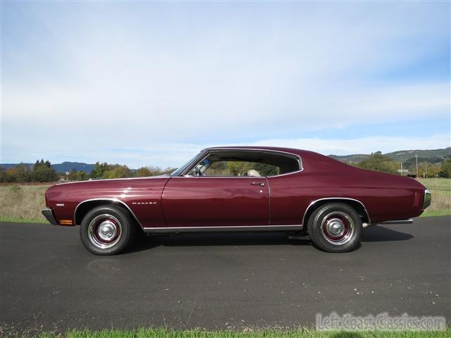 1970-chevy-chevelle-malibu-025.jpg