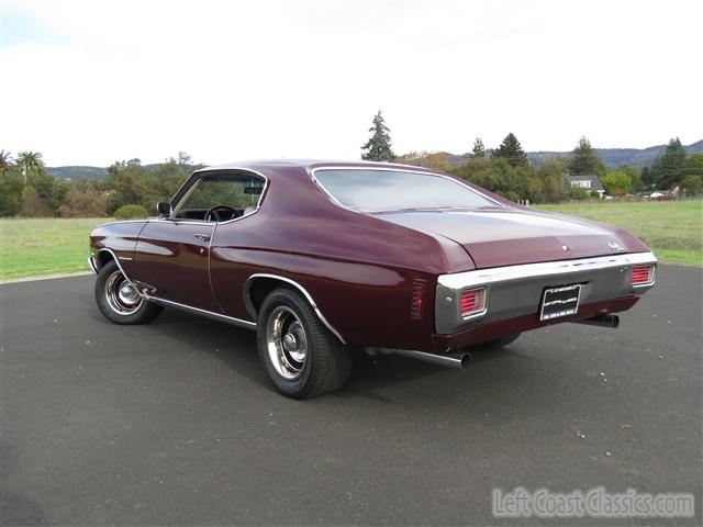 1970-chevy-chevelle-malibu-029.jpg