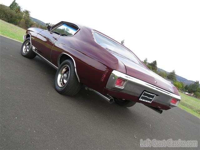 1970-chevy-chevelle-malibu-030.jpg