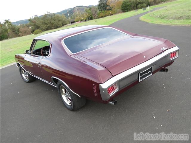 1970-chevy-chevelle-malibu-031.jpg