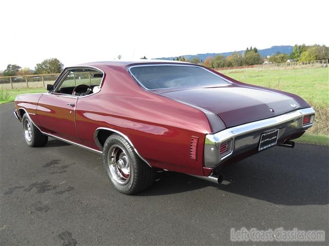 1970-chevy-chevelle-malibu-032.jpg