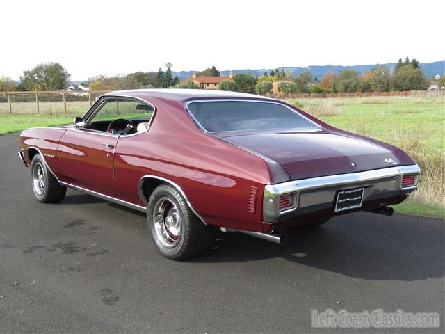 1970-chevy-chevelle-malibu-034.jpg