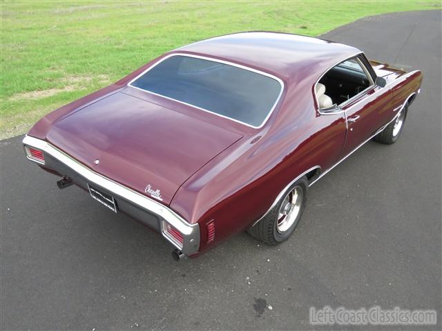 1970-chevy-chevelle-malibu-040.jpg