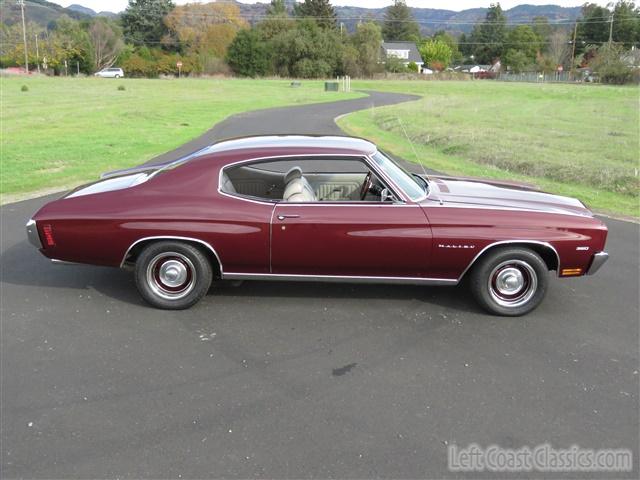 1970-chevy-chevelle-malibu-044.jpg