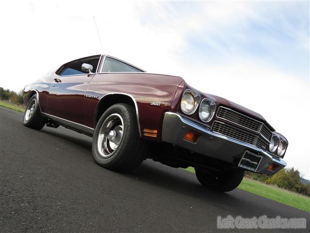 1970-chevy-chevelle-malibu-046.jpg