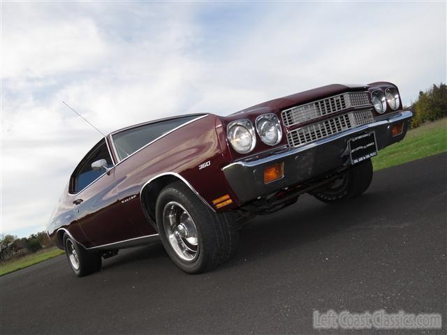 1970-chevy-chevelle-malibu-047.jpg