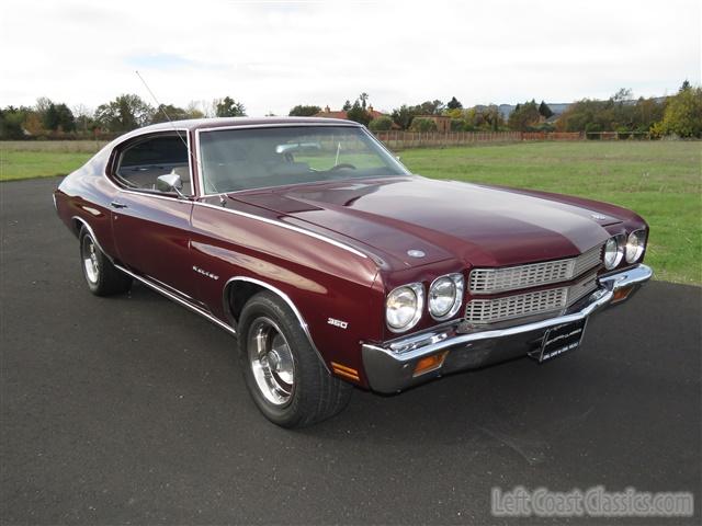 1970-chevy-chevelle-malibu-049.jpg