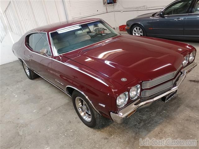 1970-chevy-chevelle-malibu-052.jpg