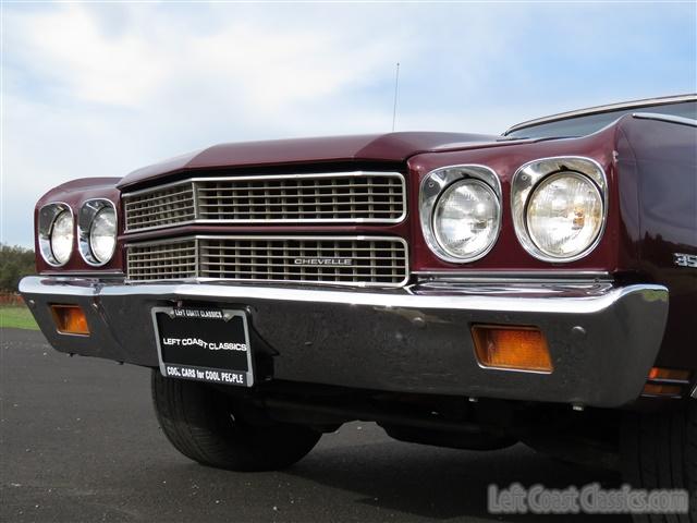 1970-chevy-chevelle-malibu-059.jpg