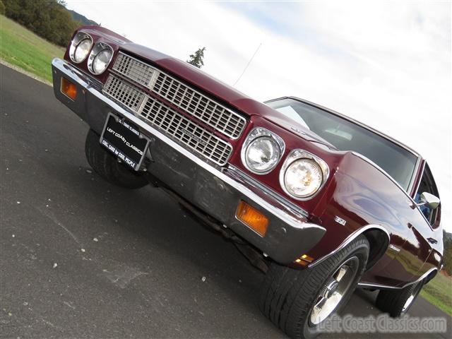 1970-chevy-chevelle-malibu-062.jpg