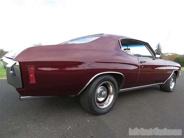 1970-chevy-chevelle-malibu-093.jpg