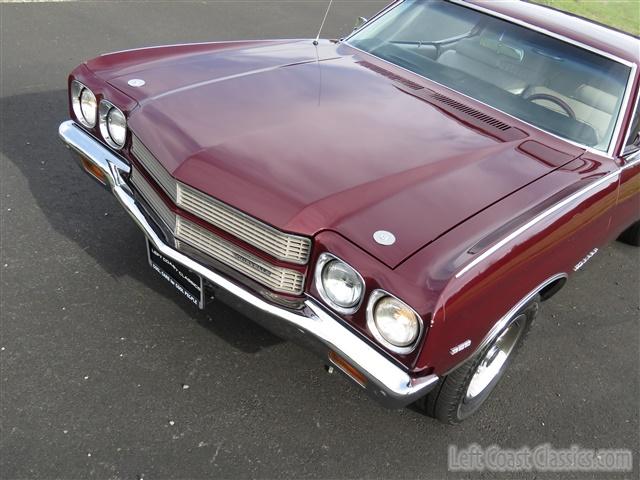 1970-chevy-chevelle-malibu-122.jpg